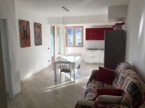 Residence B&B il Connubio Impruneta